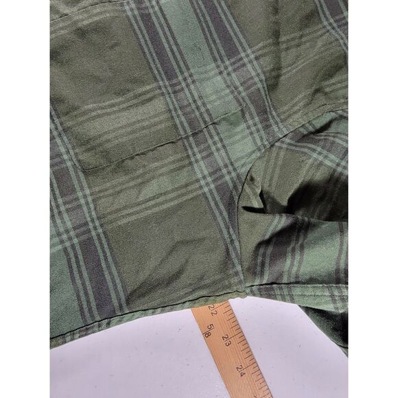 Lululemon Brushed Woven Overshirt - L - Picture 5 of 7